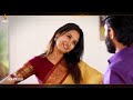 Aaha Kalyanam 14th To 18th July 2025 Promo