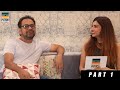The Legacy of Welcome with Anees Bazmee: Part 1
