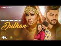 Dulhan (Full Song) | Sangram Hanjra | Shawn | Montee Akanwali | Latest Punjabi Songs 2022