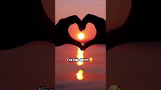 Bonjour mon amour ❤️ #coeurmeurtri #love #amor #foryou #forever #iloveyou #goodmorning
