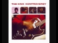The Kinks - Ring the Bells 