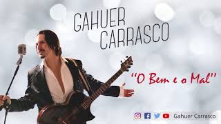 O Bem e o Mal Music Video