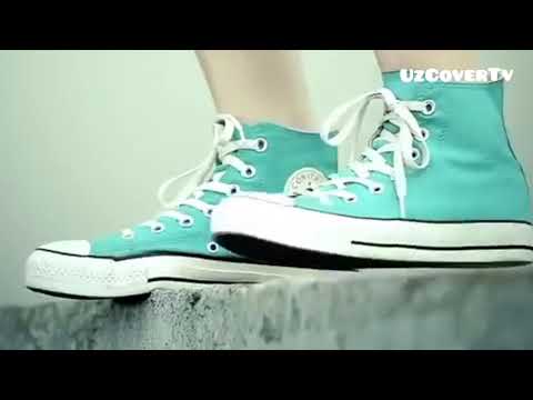 download lagu mp3 mp4 Bad Boy Subxan 2019 Mp3, download lagu Bad Boy Subxan 2019 Mp3 gratis, unduh video klip Bad Boy Subxan 2019 Mp3