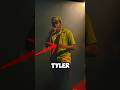 Tyler The Creator Added A NEW Song In Chromakopia