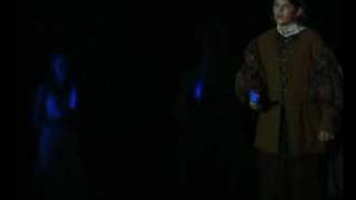 FAME - 13 - I Want To Make Magic Reprise - BGBRG Leibnitz