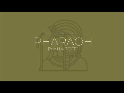 [FREE] Rosalia x Reggaeton x Oriental Type Beat 2022 || 'PHARAOH' || Instru Rap 2022