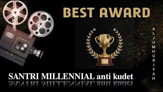 Download lagu QIROAT & MUROTAL || Juara Terbaik - AL-JUMHURIYAH mp3 Download lagu QIROAT & MUROTAL || Juara Terbaik - AL-JUMHURIYAH mp3