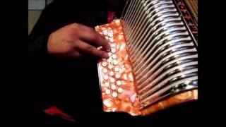 me gustas mucho codigo fn instruccional slow acordeon sol panther