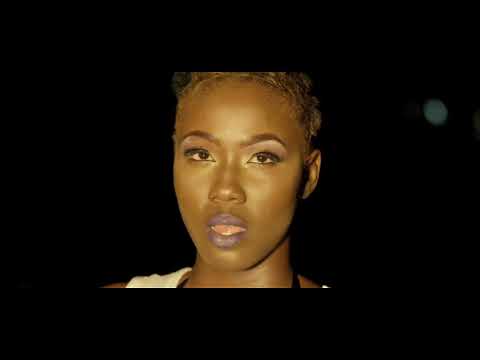 The ACE   Love of the Game Official Video