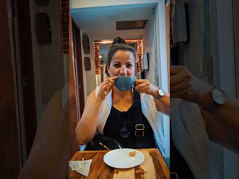 #turismo  santa fe de antioquia