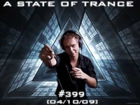 John O'Callaghan ft Sarah Howells - Find yourself