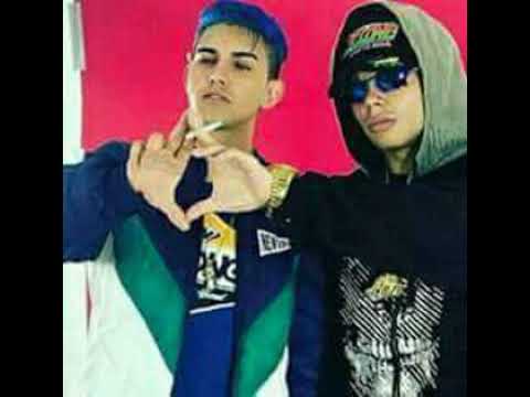 Tribo da perfeita mc lan e mc fioti hip Hop 2018 Ruan detona funk