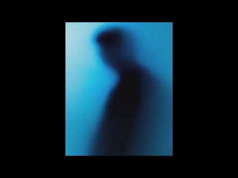 (FREE) J9ueve & Hamza & Rounhaa Type Beat | Zen