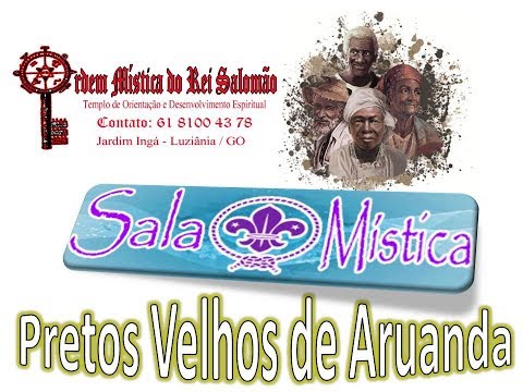 Magno Constantino -   Falange