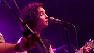Sammy Rae & The Friends - Pink Moon (Cover) (Nick Drake)  (Live at Royale, Boston 3/26/22)