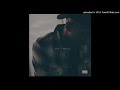 KR My Type Prod By Demjointz