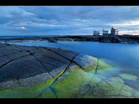 Värttinä - Tuulilta tuleva