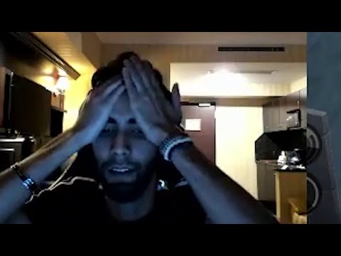 Sumail vs New Techies 7.31 👀