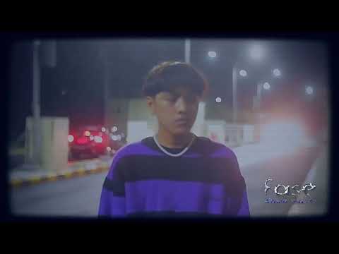 Alfaro Shawty - We Should Be Okay (official visualizer)