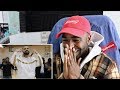 DRAKE FAN REACTS TO BLOCBOY JB & DRAKE "Look Alive" DRAKE FAN REACTS TO BLOCBOY JB & DRAKE "Look Alive"