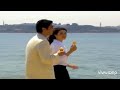 Kurtlar Vadisi ️Polat Elif Klip ️Elif Dedim