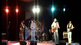 Billy Joe Shaver: I'm Just An Old Chunk Of Coal