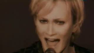 Patricia KASS  &quot;l&#39;aigle noir&quot;