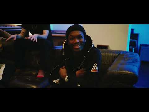 Pivot Gang - "Studio Ground Rules" (Official Music Video)