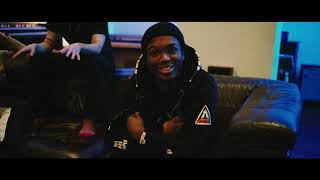 Pivot Gang - &quot;Studio Ground Rules&quot; (Official Music Video)
