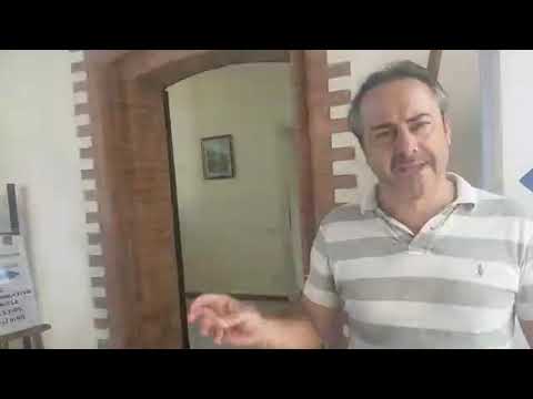Generico luglio 2022