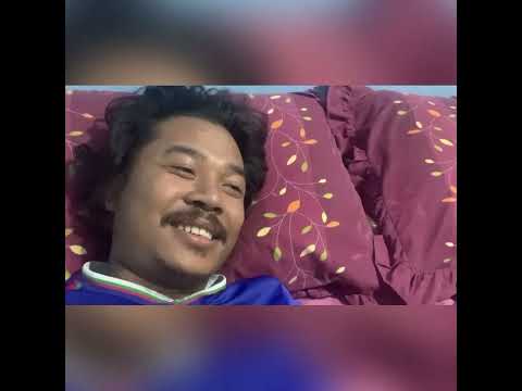 Sang Cung Mang nu le pa