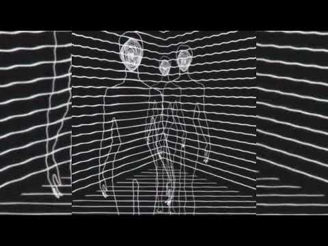 maruv ft. boosim - drunk groove // slowed + reverb