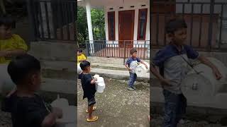 Download lagu Can macanan Kampung mp3