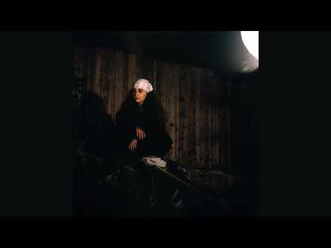 Yana - Call Me Back (Official Audio)