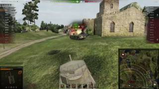 [축복]Challenger (M) 영상6개