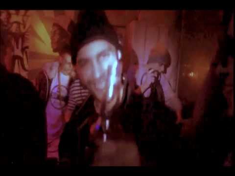 dilla day/playback flava live