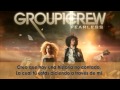 Group 1 Crew - Steppin Out (2012) [Subtitulado]
