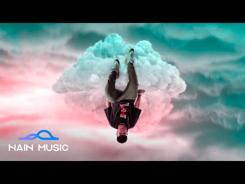 Bailando en el fuego - Gabriel EMC X Lead | Denme break