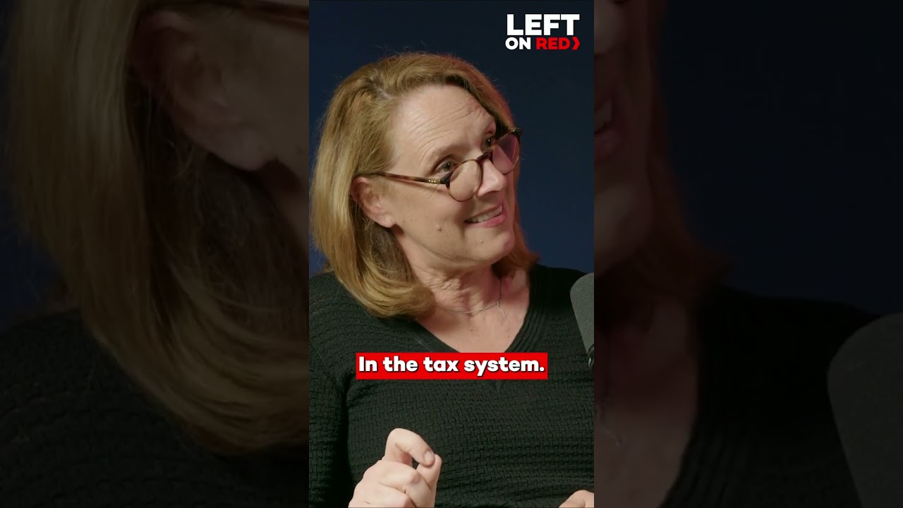 Generational Wealth Gap: The Growing Divide