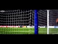 Eden Hazard 2014 ► Chelsea F.C Best Goals, Skills & Dribbling HD