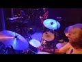 AZYMUTH Live at Gretchen Berlino 500 Miles High