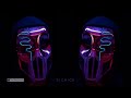 Sickick SickMix Remix Megamix Mashup Medley Hip Hop RnB Tropical Dancehall Trap Bass