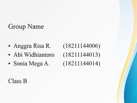Minimal Pairs and Distinctive Features