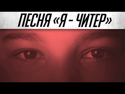 download lagu mp3 mp4 скачать музыку беливер, download lagu скачать музыку беливер gratis, unduh video klip скачать музыку беливер
