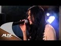 Music Everywhere Raisa Medley Never Felt This Way One Last Cry Youtube Exclusive