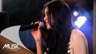 Music Everywhere - Raisa - Medley Never Felt This Way &amp; One Last Cry - Youtube Exclusive