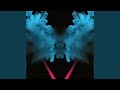 Owe It All 2 U (feat. Desiree)