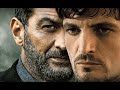 Les Tourmentes Bande Annonce
