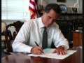 Mitt Romney's Pro-Life Journey