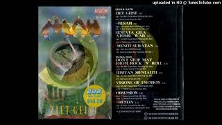 Download lagu May - Meniti Suratan (1992) mp3 Download lagu May - Meniti Suratan (1992) mp3